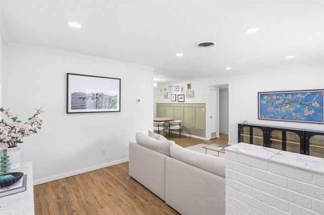 1291 OXFORD ROAD, Maitland, FL 32751