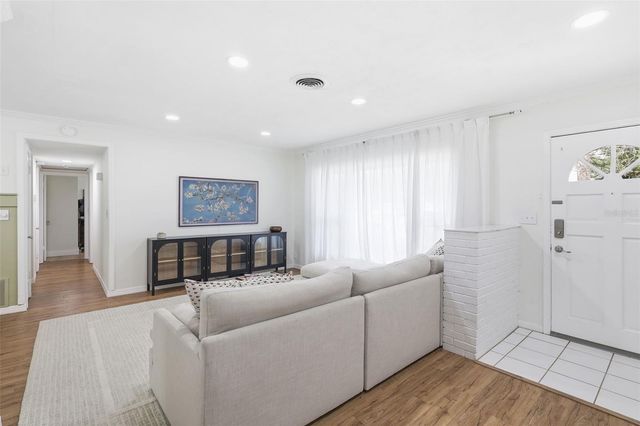 1291 OXFORD ROAD, Maitland, FL 32751