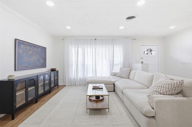 1291 OXFORD ROAD, Maitland, FL 32751