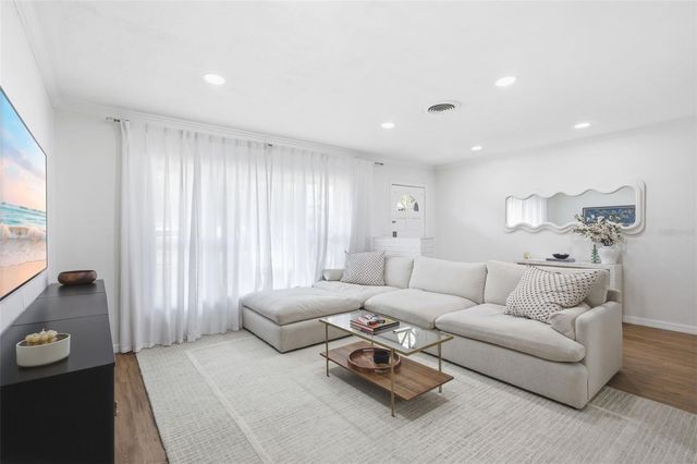 1291 OXFORD ROAD, Maitland, FL 32751