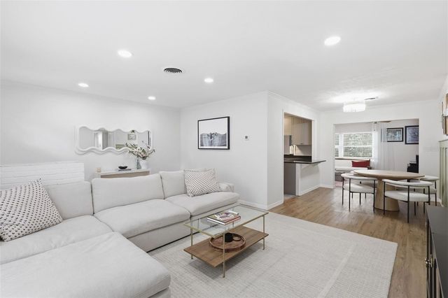 1291 OXFORD ROAD, Maitland, FL 32751