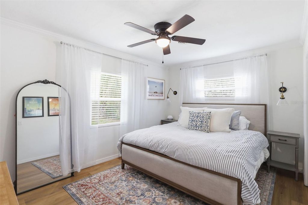 Image 26 of property listing at 1291 OXFORD ROAD, Maitland, FL 32751