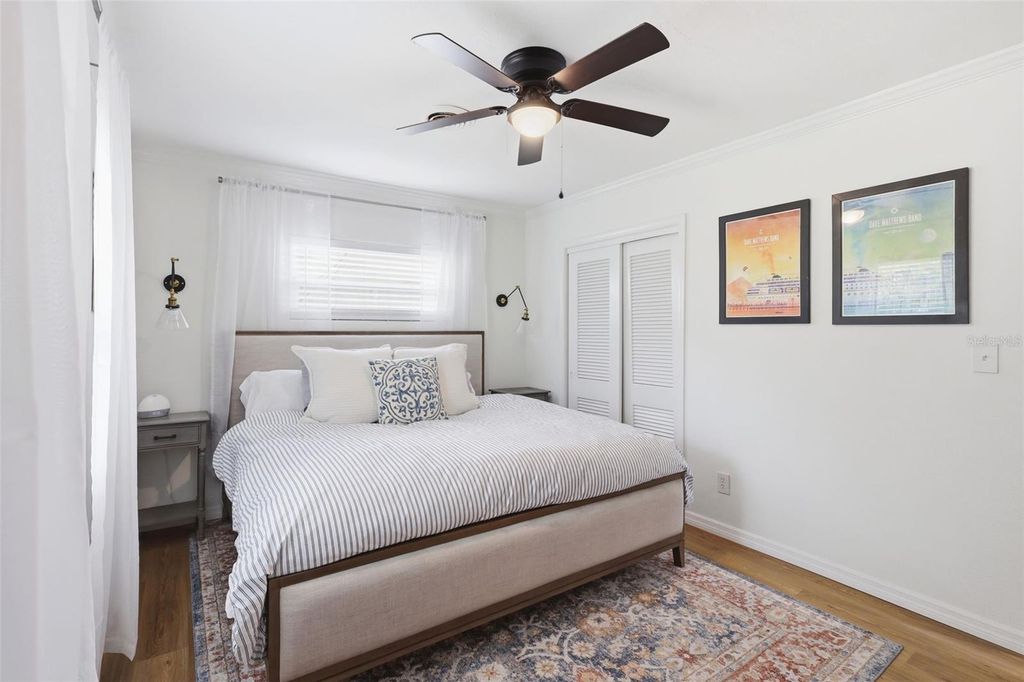 Image 27 of property listing at 1291 OXFORD ROAD, Maitland, FL 32751