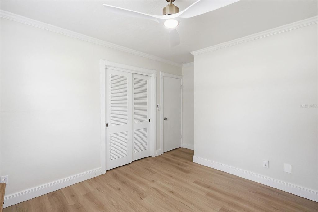 Image 29 of property listing at 1291 OXFORD ROAD, Maitland, FL 32751