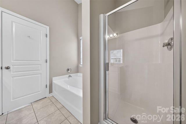 1389 Millbank Drive, Matthews, NC 28104