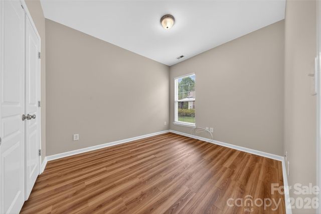 1389 Millbank Drive, Matthews, NC 28104