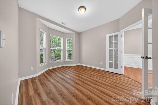 1389 Millbank Drive, Matthews, NC 28104