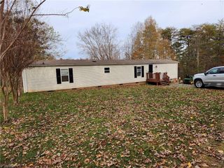 1115 Bailey Road, Germanton, NC 27019