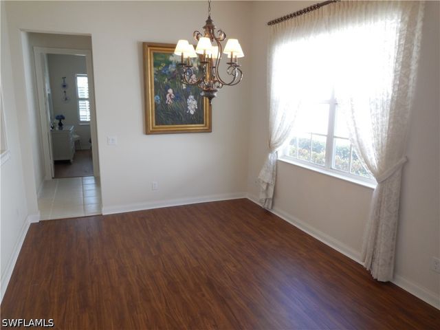3914 Upolo LN, Naples, FL 34119