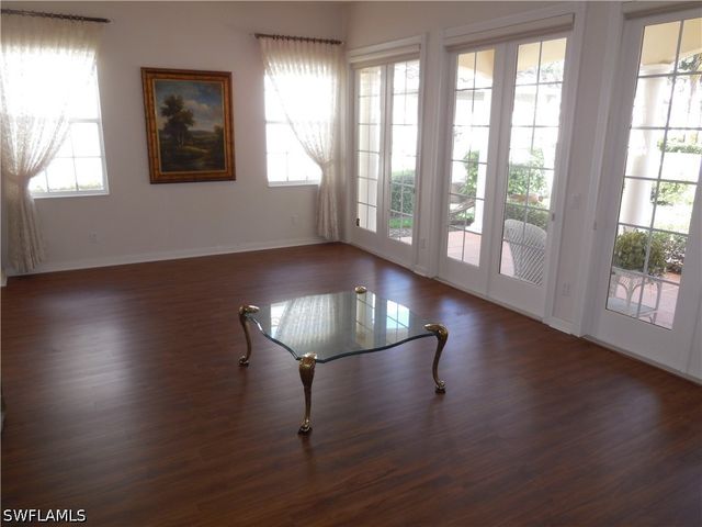 3914 Upolo LN, Naples, FL 34119