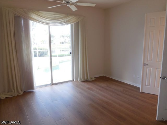 3914 Upolo LN, Naples, FL 34119