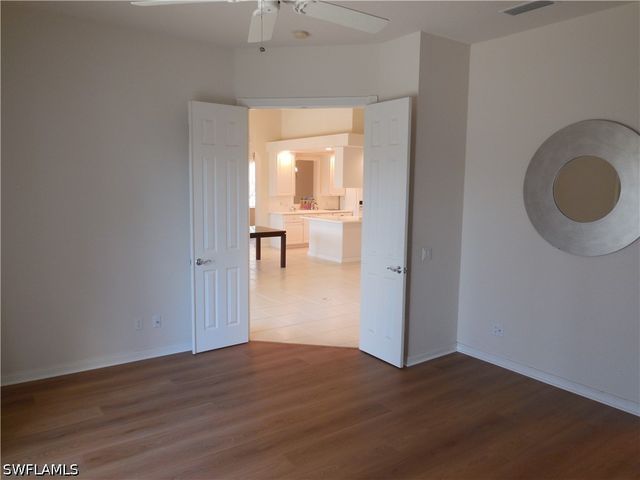 3914 Upolo LN, Naples, FL 34119