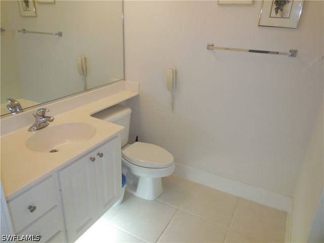 3914 Upolo LN, Naples, FL 34119