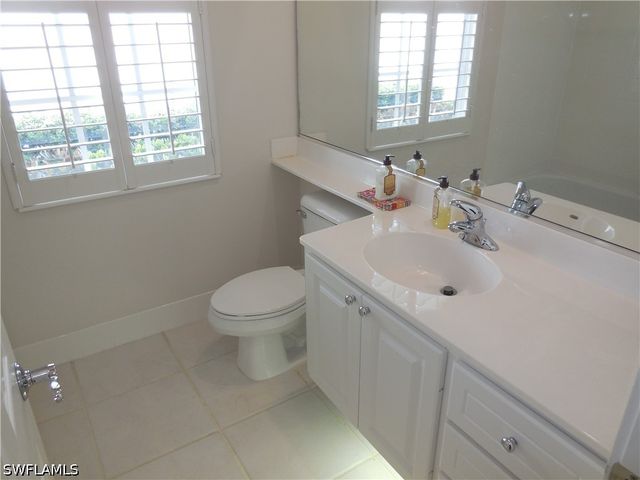3914 Upolo LN, Naples, FL 34119