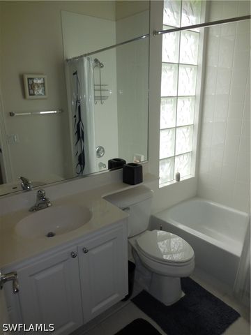 3914 Upolo LN, Naples, FL 34119