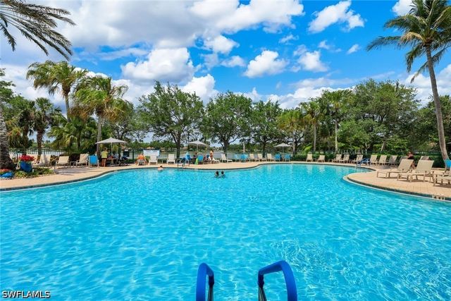 3914 Upolo LN, Naples, FL 34119