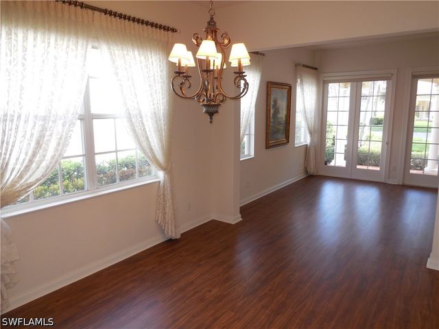 3914 Upolo LN, Naples, FL 34119
