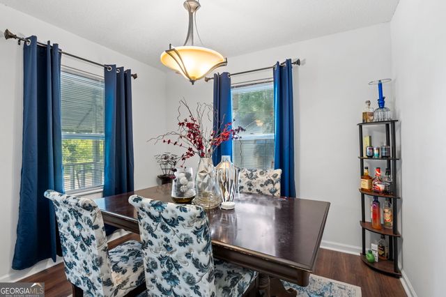 2668 Suwanee Avenue, Macon, GA 31204