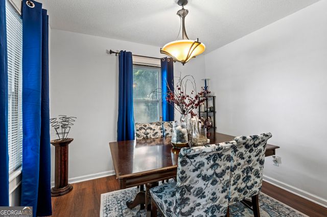 2668 Suwanee Avenue, Macon, GA 31204