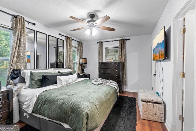 2668 Suwanee Avenue, Macon, GA 31204