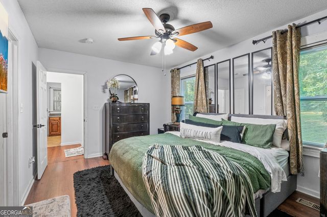 2668 Suwanee Avenue, Macon, GA 31204