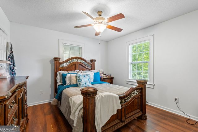 2668 Suwanee Avenue, Macon, GA 31204