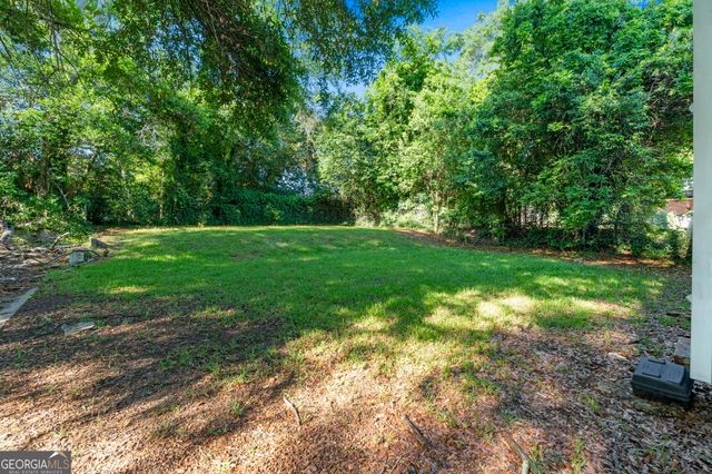 2668 Suwanee Avenue, Macon, GA 31204