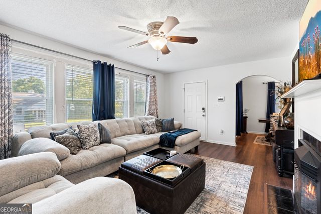 2668 Suwanee Avenue, Macon, GA 31204