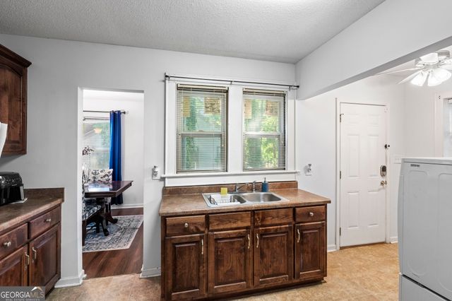 2668 Suwanee Avenue, Macon, GA 31204