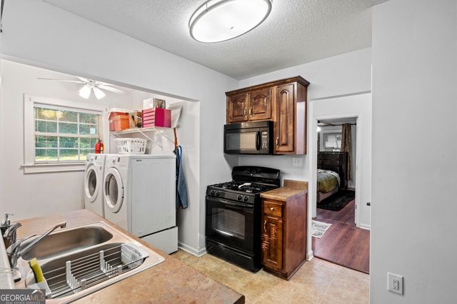 2668 Suwanee Avenue, Macon, GA 31204