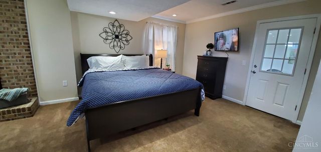 6681 Cincinnati Dayton Road, Liberty Twp, OH 45044