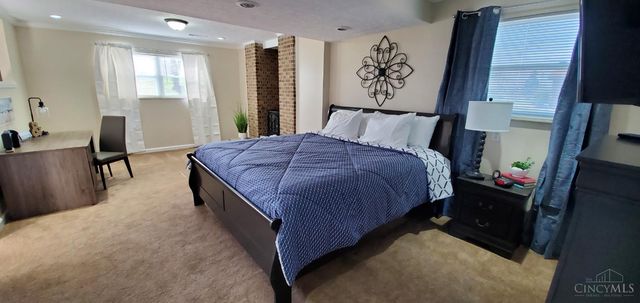 6681 Cincinnati Dayton Road, Liberty Twp, OH 45044