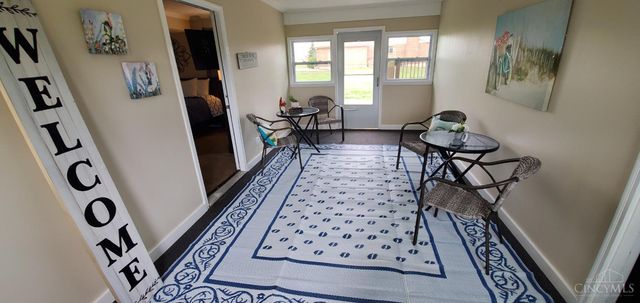 6681 Cincinnati Dayton Road, Liberty Twp, OH 45044