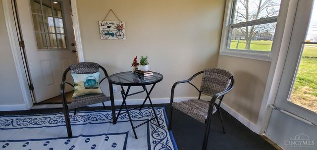6681 Cincinnati Dayton Road, Liberty Twp, OH 45044