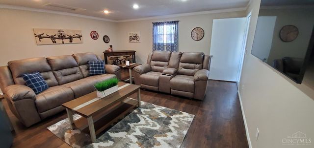 6681 Cincinnati Dayton Road, Liberty Twp, OH 45044