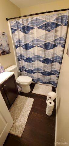6681 Cincinnati Dayton Road, Liberty Twp, OH 45044