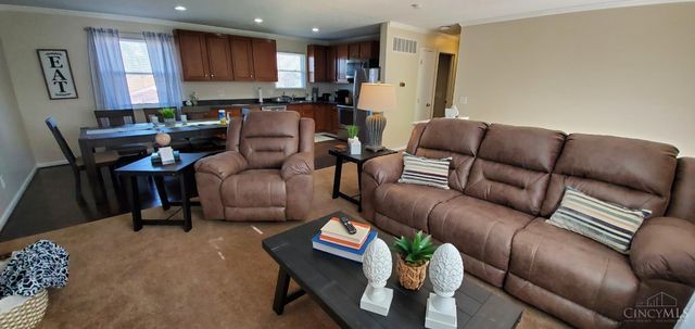 6681 Cincinnati Dayton Road, Liberty Twp, OH 45044