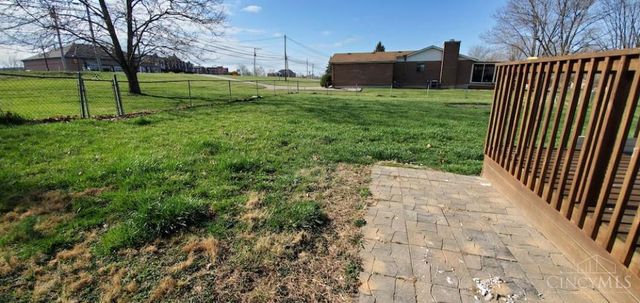 6681 Cincinnati Dayton Road, Liberty Twp, OH 45044