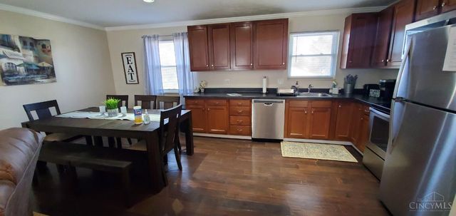6681 Cincinnati Dayton Road, Liberty Twp, OH 45044