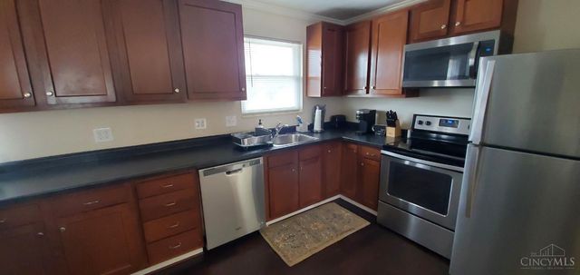6681 Cincinnati Dayton Road, Liberty Twp, OH 45044