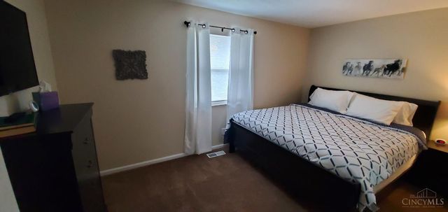 6681 Cincinnati Dayton Road, Liberty Twp, OH 45044