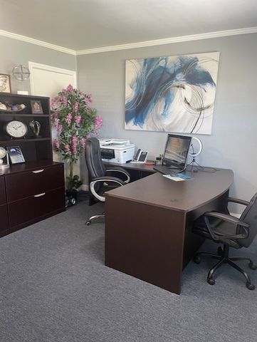 101 E US Highway 80, Forney, TX 75126