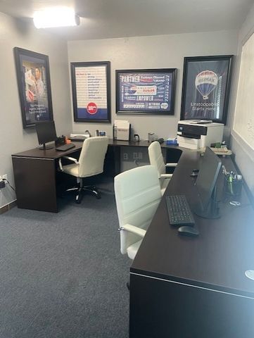 101 E US Highway 80, Forney, TX 75126