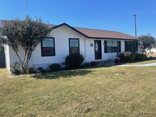 101 E US Highway 80, Forney, TX 75126