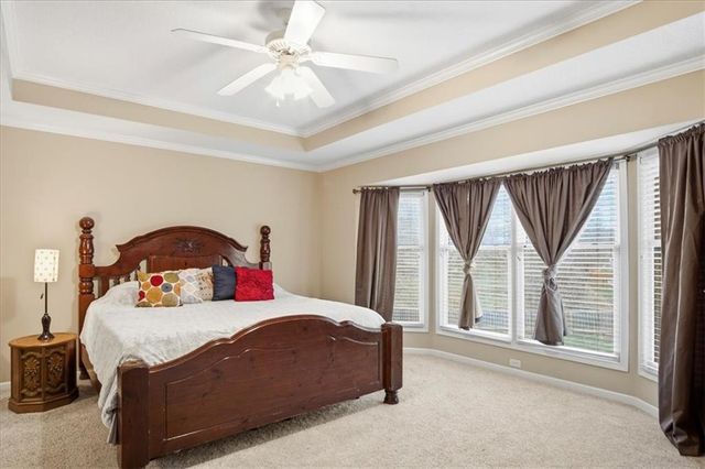 11319 N Holly Street, Kansas City, MO 64155