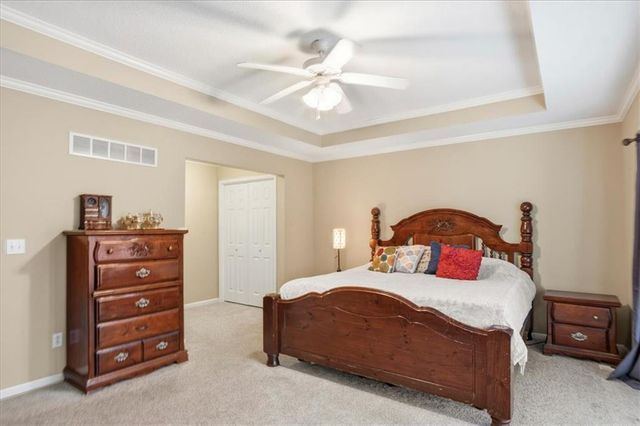 11319 N Holly Street, Kansas City, MO 64155