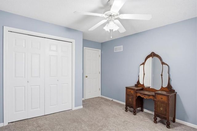 11319 N Holly Street, Kansas City, MO 64155