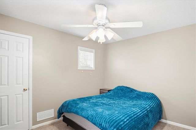 11319 N Holly Street, Kansas City, MO 64155