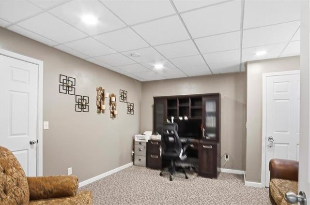 11319 N Holly Street, Kansas City, MO 64155