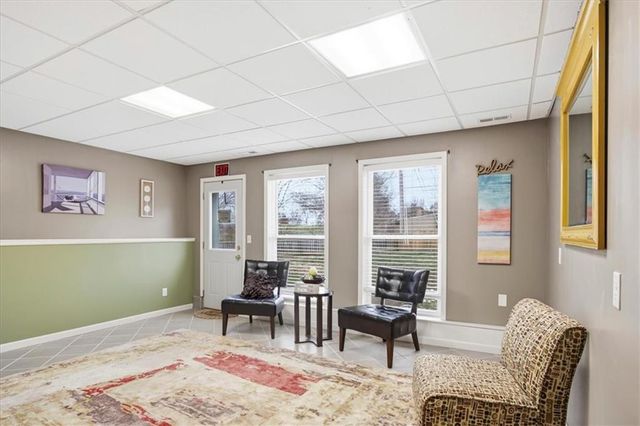 11319 N Holly Street, Kansas City, MO 64155